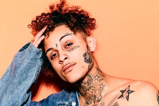 Lil Skies Net Worth: Bio, Age, Height, Family, Wife & More