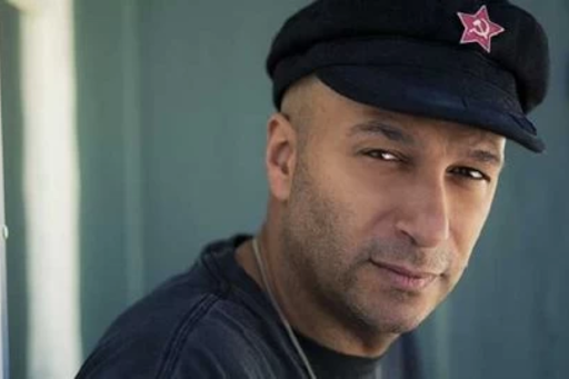 Tom Morello Net Worth: Bio, Age, Height, Family, Wife & More